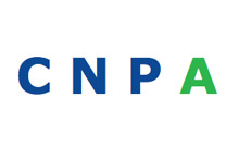 logo-cnpa