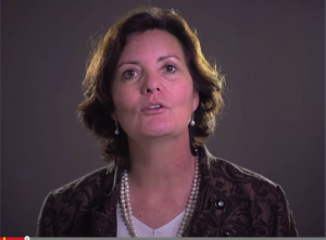 MT Bonneau film CNIEL