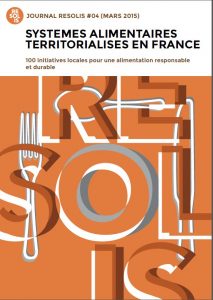 35_20150313_couverture