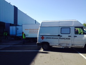 3 camions assos Bretagne 14 04 15