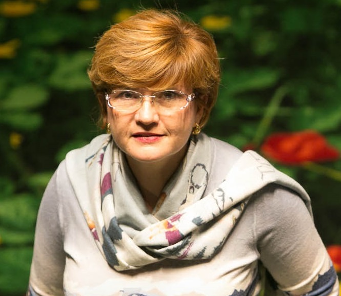 photo A Delahaye SOLAAL