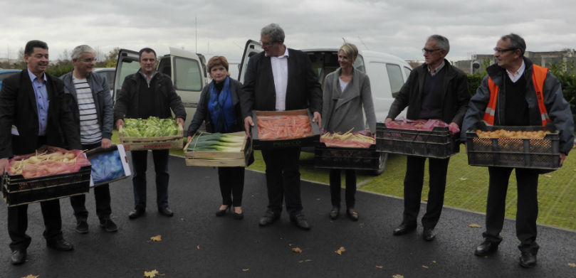 pres dons legumes normandies 16 11 15 - compressee + rognee