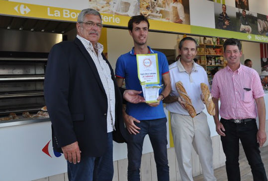 foire-de-lessay-normandie-don-carrefour-pain-v2-09-2016