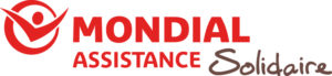logomondialassistancesolidaire